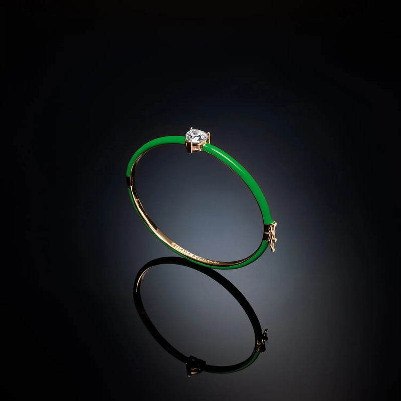 j19avi31 Bracciale Love Parade