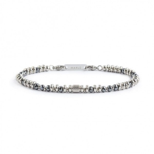 Bracciale - Gioielleria Fondente