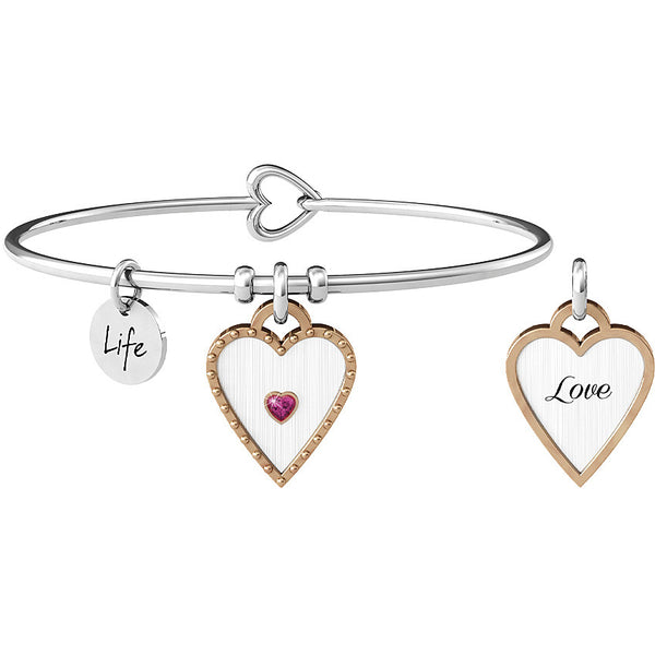731992 Bracciale Love "Love"