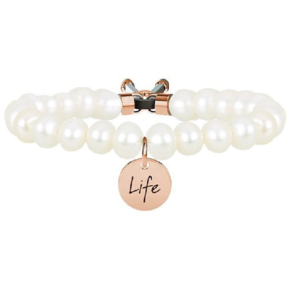 731051 Bracciale Symbols