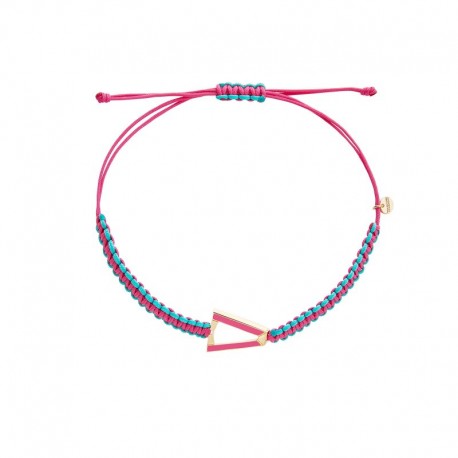 Bracciale cavigliera Kate - Gioielleria Fondente