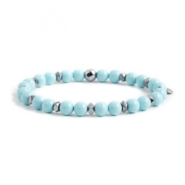 15br056t Bracciale elastico