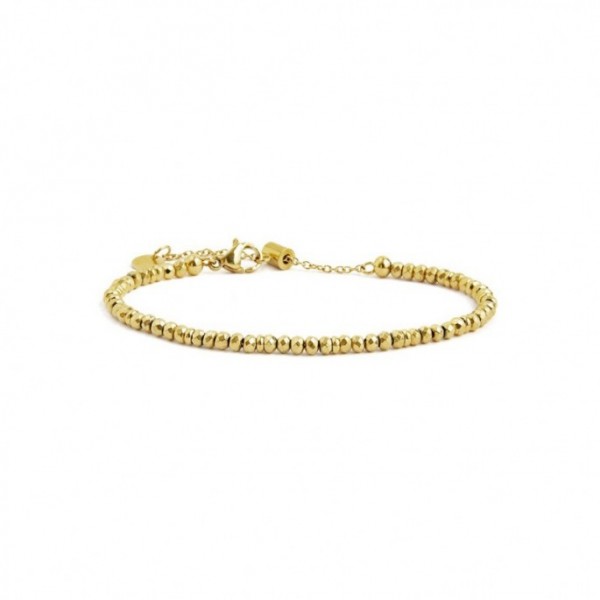 2br0082g Bracciale ematite