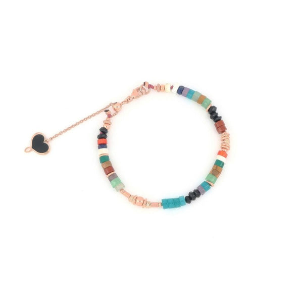 bpushmb Bracciale "America"