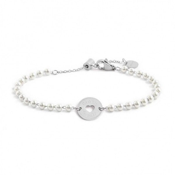 15BR076-W BRACCIALE MAESTRA