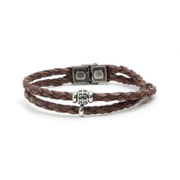 4br1801m BRACCIALE SCUBIDU