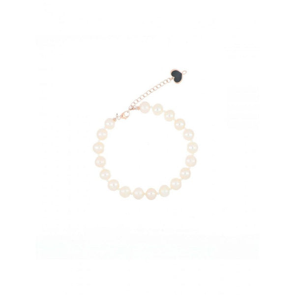 brlabb Bracciale "Perla di Labuan"