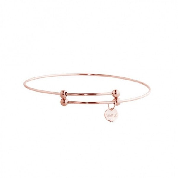 18br073r Bracciale rigido