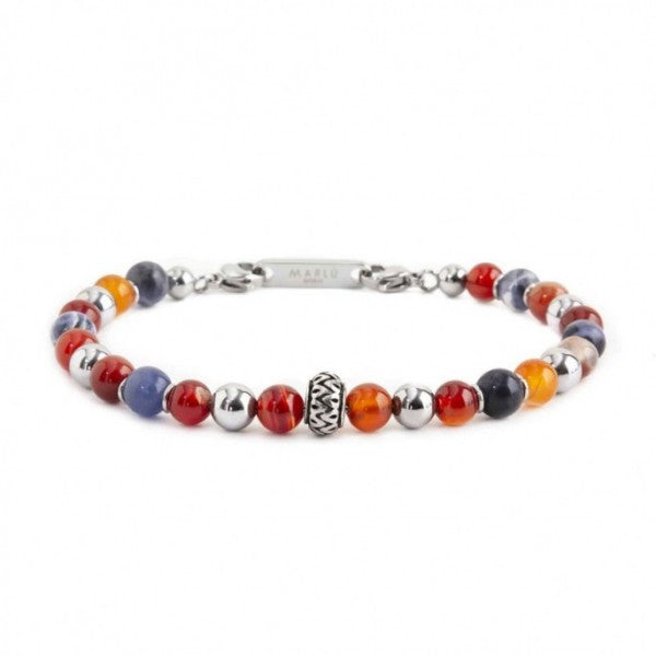 13br110 Bracciale a sfere