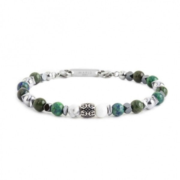 13br113 Bracciale a sfere