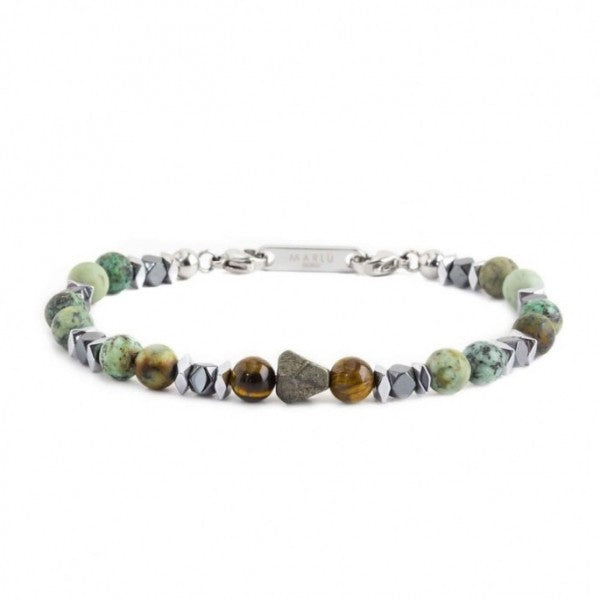 13br111 Bracciale a sfere
