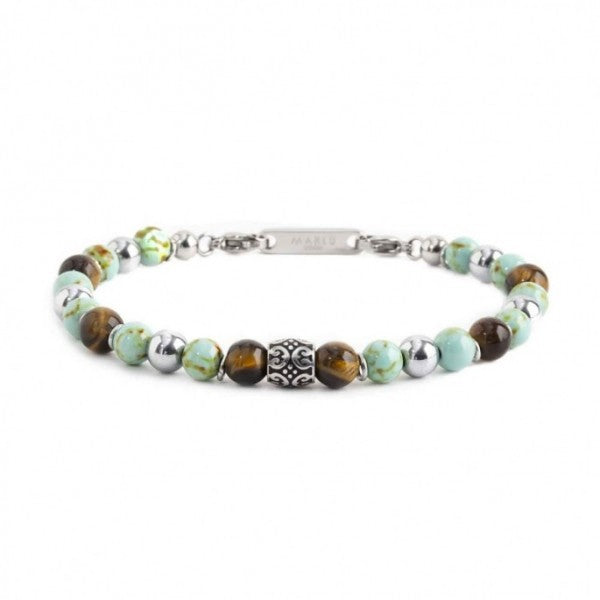 13br108 Bracciale a sfere