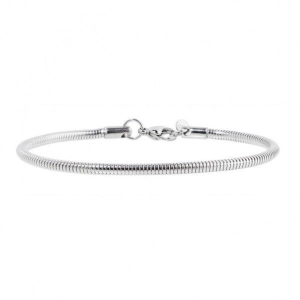 4br1746-l BRACCIALE SNAKE