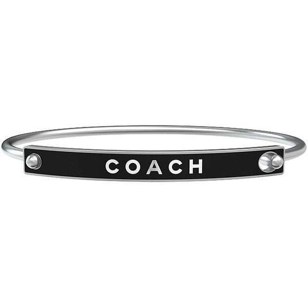 731177 Bracciale "Coach"