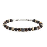 Bracciale A Sfere - Gioielleria Fondente