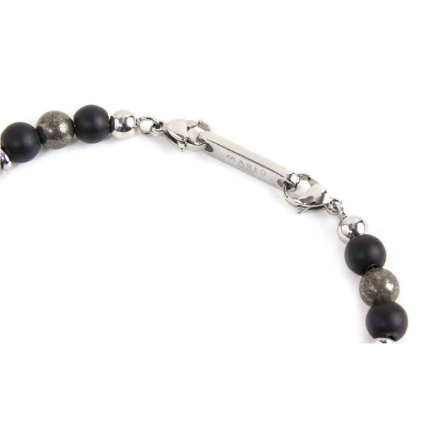 Bracciale A Sfere - Gioielleria Fondente