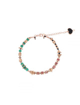 Bracciale "Decò" - Gioielleria Fondente