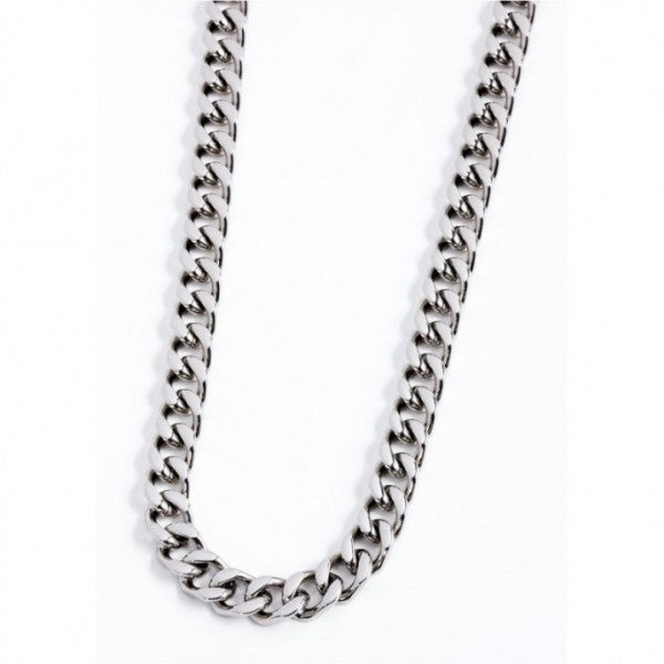 1ca0002 Catena grumetta 10mm