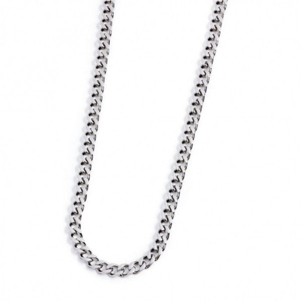 1ca0004 Catena grumetta 6mm