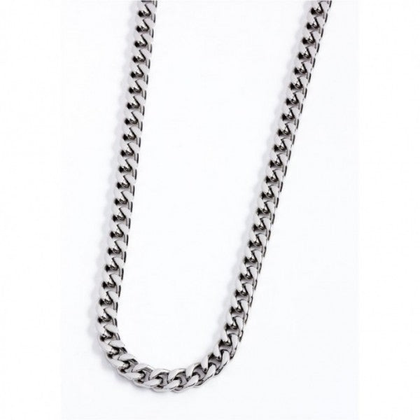 1ca0003 Catena grumetta 8mm