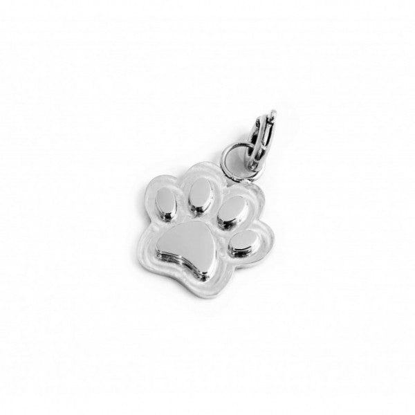 15ch143 Charm "Zampina"