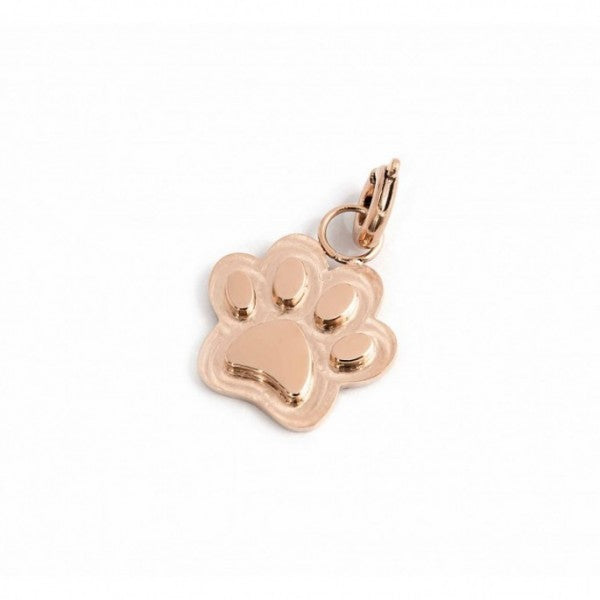 15ch143r Charm "Zampina"