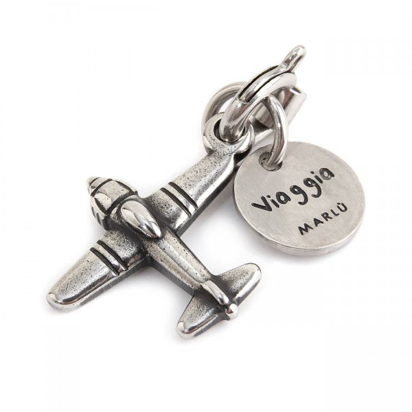 15ch084 Charm "Aereo"