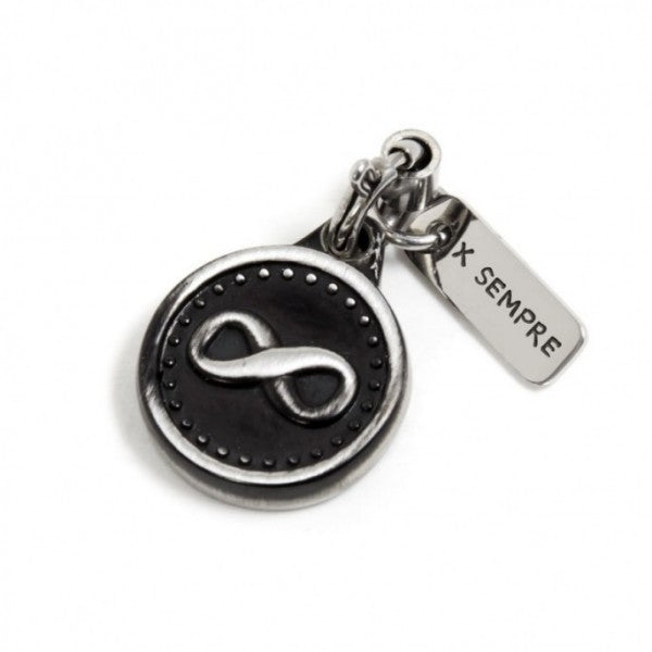 15ch083 Charm "Infinito"