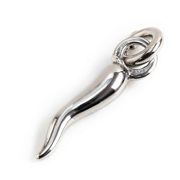 33ch0027 Charm corno