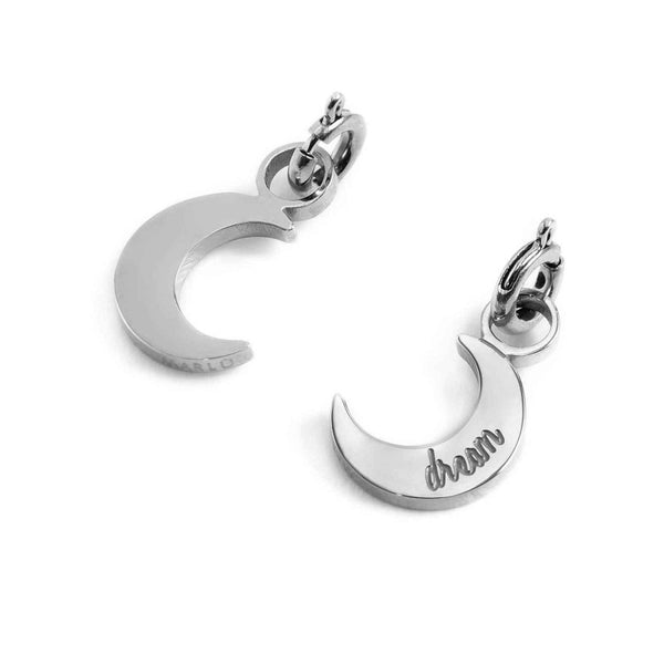 18ch088 Charm luna dream