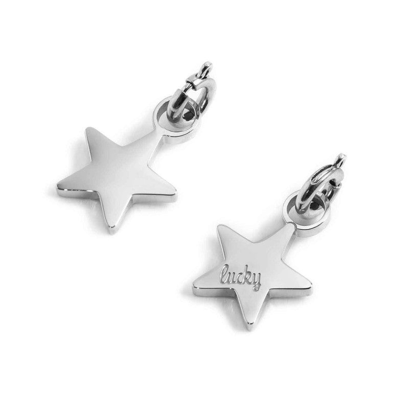 18ch087 Charm stella lucky