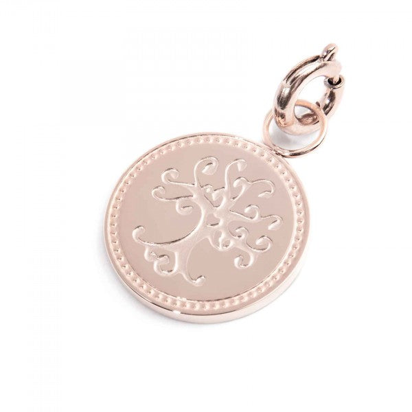 15CH161R CHARM ALBERO DEI VALORI