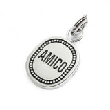 15CH167 CHARM AMICO