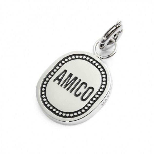 15CH167 CHARM AMICO