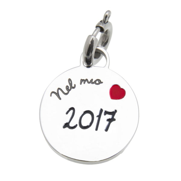 21ch005 Charm anno 2017