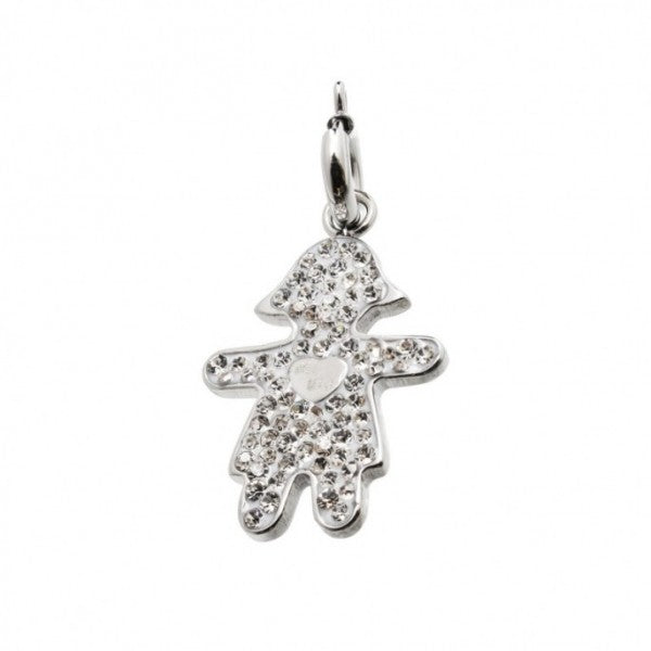15cn011 Charm "Bimba"