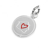 15CH162 CHARM CASA 