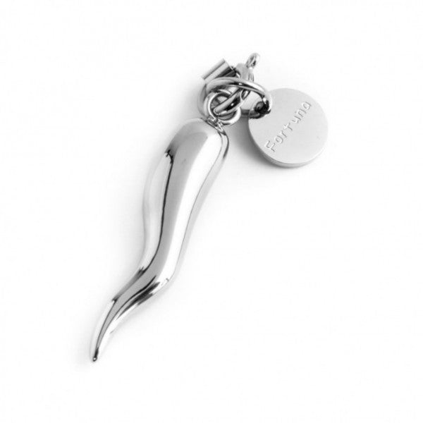 15ch079 Charm "Corno Grande"
