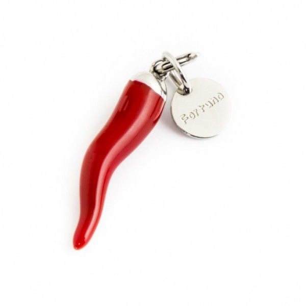 15ch079sr Charm "Corno Grande"