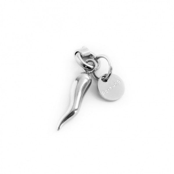 15ch078 Charm "Corno Medio"