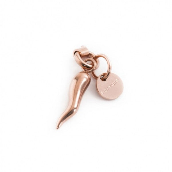 15ch078r CHARM CORNO MEDIO