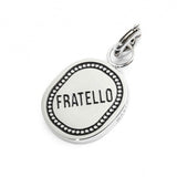 15CH166 CHARM FRATELLO