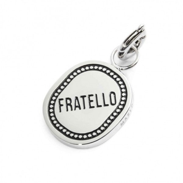 15CH166 CHARM FRATELLO