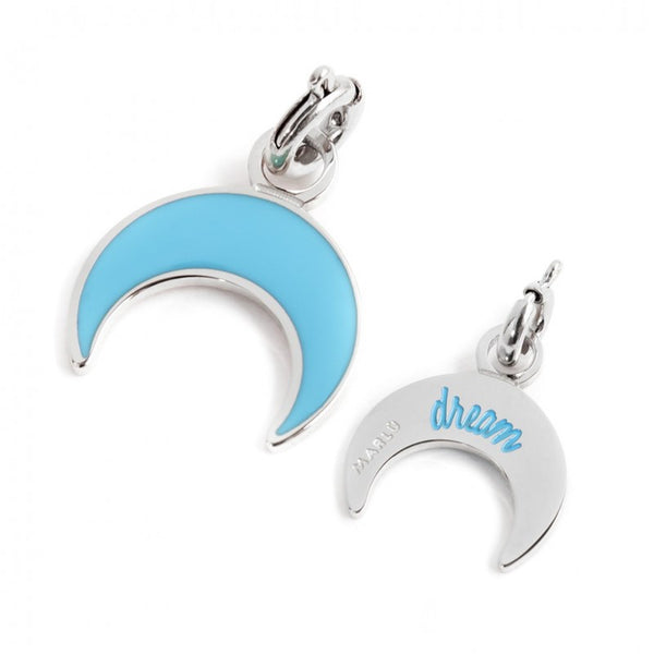 18ch067 Charm luna