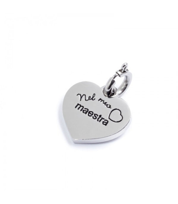 15ch016 Charm "Maestra"