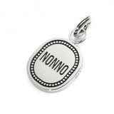 15CH164 CHARM NONNO