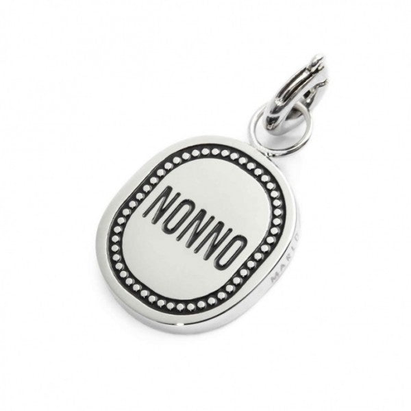 15CH164 CHARM NONNO