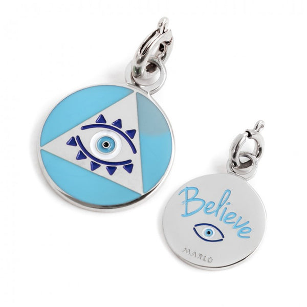 18ch063 Charm occhio