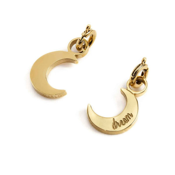 18ch088g Charm luna dream