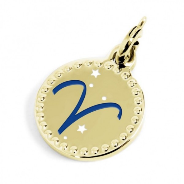 18ch073g Charm "Ariete"